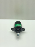 استپر موتور پژو 405 برند بوش BOSCH اصلی
