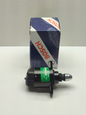 استپر موتور پژو 405 برند بوش BOSCH اصلی