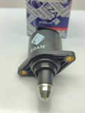 استپر موتور پژو 405 برند عظام (EZAM) اصلی