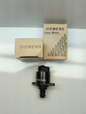 استپر موتور ال 90 برند زیمنس SIEMENS اصلی