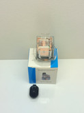 رله فن پژو 405 برند اتو رله AUTO RELAY اصلی