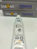 چسب یاماها اصلی (Yamaha Bond)