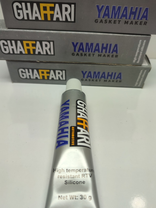 چسب یاماها اصلی (Yamaha Bond)