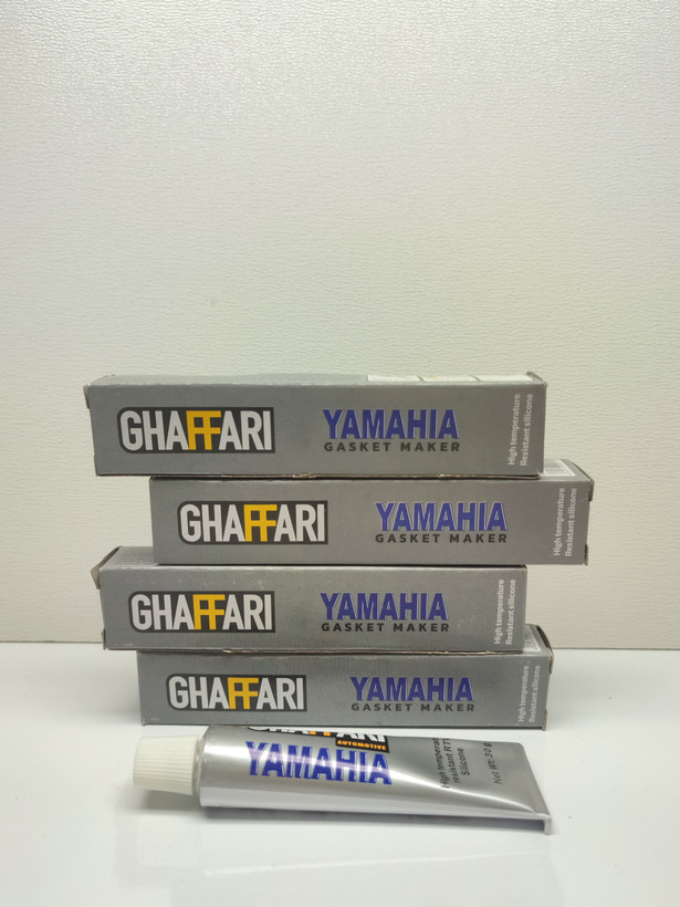 چسب یاماها اصلی (Yamaha Bond)
