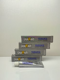 چسب یاماها اصلی (Yamaha Bond)