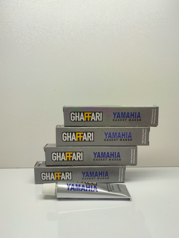چسب یاماها اصلی (Yamaha Bond)