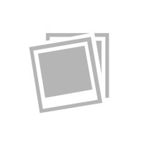 وایر تقویتی 8 میل پیکان(تمام مس)دکتر خودرو